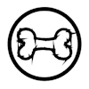 Benutzeravatar