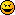 Bad Grin :badgrin:
